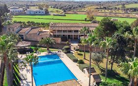 Apartment Finca Can Corritx - Muo125 By Interhome
